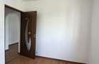 Apartament 2 camere semidecomandat zona ANAF - Adjud - 2