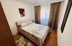 Apartament 4 camere Calea Mosilor | Prima inchiriere | Complet ren - 3