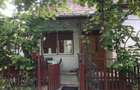 Proprietate 2500 mp cu 2 case, gradina, acces la padure - Hida, Salaj - 3