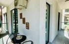 10% DISCOUNT Apartament 2 camere Mamaia Nord 150 m de plaja