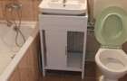 proprietar vand apartament Drumul Taberei - 4
