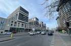 Spatiu comercial de inchiriat in Galeriile Belvedere- 265 m2 - 9