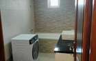 Apartament cu 2 dormitoare ?i living - 5