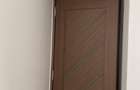 Inchiriez apartament 2 camere - 8