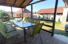 Casa la doar 5 km distanta de Deva - 1