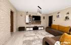 Apartament 3 camere complet renovat, mobilat si utilat -Confectii,Arad - 8