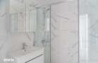 Solid Residence Casino - Apartament 2 camere, FINALIZAT , La Cheie - 3