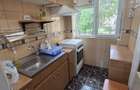 Inchiriere apartament 2 camere - Piata Resita-Ideal activitate profesionala - 6