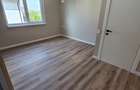 Apartament 3 camere 3 bai Baneasa Drumul Agatului 66A - 17