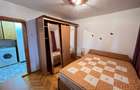 Apartament  3 camere + extindere zona Independentei