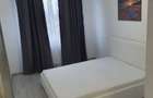 Inchiriez apartament 2 camere Pollux Militari Residence