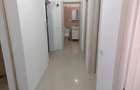 Apartament 3camere mobilat utilat la 1minut de STB - 5