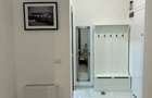 Studio Solid Residence Parcare Subterana - 3