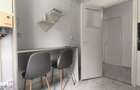 Apartament 2 camere in Deva, zona Piata Centrala - 17