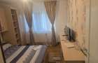Proprietar inchiriez apartament 2 camere - 3