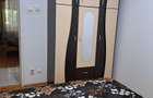 Apartament cu 3 camere, de inchiriat, AFI Cotroceni - 1