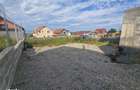 Casa 5 camere + 500mp teren Sura Mare - 6