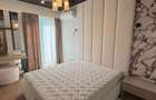 PENTHOUSE 4 ROOMS | PIPERA | 160 SQM TERRACE | FIRST RENTAL - 11
