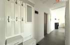 Apartament cu 2 camere, etaj 1, bloc nou, in Dumbravita - 6