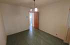 Apartament 3 camere  - 12