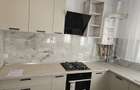 Apartament premium cu 2 camere, de inchiriat, in Giroc - 9