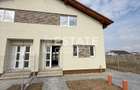 Duplex cu 4 camere in Mosnita Noua - 9