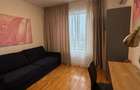 3 CAMERE I LUXURIA RESIDENCE I PARCARE I PET FRIENDLY I DE INCHIRIAT