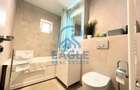 Eden - 2 Camere renovat modern cu balcon pe termen lung - 8