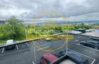 Apartament cu 3 camere/ 68 mp/ zona Miroslava - 7