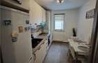 Inchiriem Apartament 2 Camere, Modern, Decomandat, Tractorul - 17