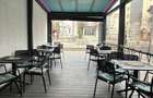 Locatie comerciala Falticeni ( cafenea/bar/fastfood) - 3