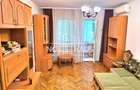 Apartament 2 camere, etajul 1, zona Scoala 8 - 6