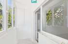 Apartament 3 camere, 64 mp, Str Lisabonei - 5