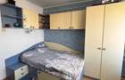 Proprietar- vand Apartament 3 camere decomandat, 87 mp utili Rolast, Pitesti 105.000 - 7