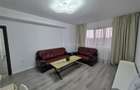 3 camere - X-Residence 1 Decembrie - 74mp - etaj 3 - prima inchiriere