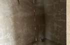 Apartament 2 camere, bucatarie separata - 2