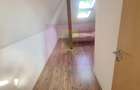 Vila de vanzare cu 6 camere in Cornu (teren 6.600 mp)