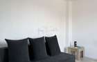 Apartament 2 Camere | Giulesti | Aproape Regie | Vagon - 4