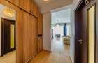 Apartament 2 camere modern la Ared UTA - 12