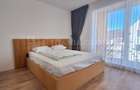 Apartament 3 camere,2 bai+parcare, lux Rasnov - 10