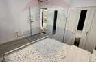 Apartament cu 2 camere | 2 bai | 13 Septembrie - 6