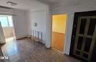 Vand ap cu 2 camere str. Belsugului