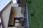 Casa 110 mp., 3 dormitoare, 1000 mp. teren - 1