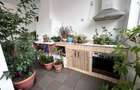 Casa tip duplex 272 mp utili, 9 camere ,in zona Cetate - 6