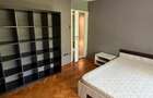 Apartament 3 camere, decomandat, 76,2 mp utili, etaj 4 - Girocului - 12