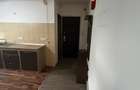 Apartament decomandat, etaj 1, izolat cu balcon inchis, Baragan. - 7
