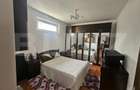Casa P+1, 5 dormitoare, 185 mp, utili, 451 mp teren, zona Al - 7