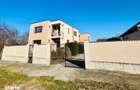 Vila Premium 346 mp la 15 km de Oradea |Teren 1000 |Terasa 48|Hala 120 - 8