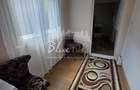 Casă cu 2 camere de vânzare – Palas, Constanța - 8