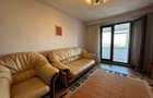 Apartament cu 3 camere Tatarasi - 6